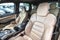 2016 Porsche Cayenne GTS