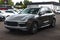 2016 Porsche Cayenne GTS