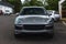 2016 Porsche Cayenne GTS