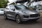 2016 Porsche Cayenne GTS