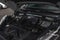 2022 Porsche Macan S