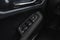 2022 Porsche Macan S