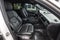 2022 Porsche Macan S