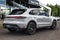 2022 Porsche Macan S