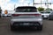 2022 Porsche Macan S