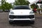 2023 Porsche Cayenne E-Hybrid Coupe Turbo S