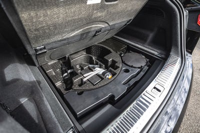 2023 Audi RS Q8 4.0T quattro