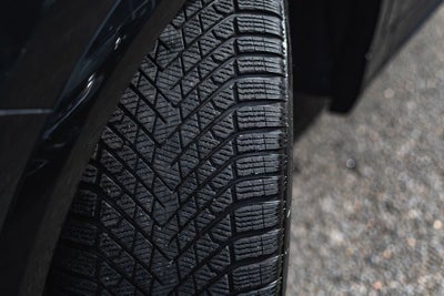 2023 Audi RS Q8 4.0T quattro