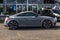 2019 Audi TT RS 2.5T quattro