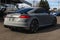 2019 Audi TT RS 2.5T quattro