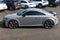 2019 Audi TT RS 2.5T quattro
