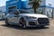 2019 Audi RS 5 2.9T quattro