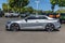 2019 Audi RS 5 2.9T quattro