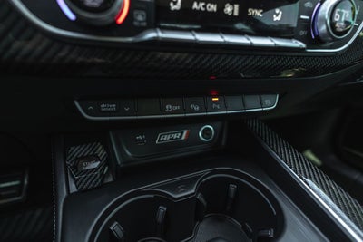 2019 Audi RS 5 2.9T quattro