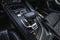 2019 Audi RS 5 2.9T quattro