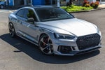 2019 Audi RS 5 2.9T quattro