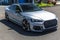 2019 Audi RS 5 2.9T quattro