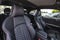 2019 Audi RS 5 2.9T quattro