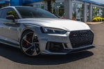 2019 Audi RS 5 2.9T quattro