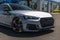 2019 Audi RS 5 2.9T quattro