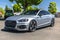 2019 Audi RS 5 2.9T quattro
