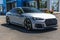 2019 Audi RS 5 2.9T quattro