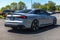 2019 Audi RS 5 2.9T quattro