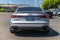 2019 Audi RS 5 2.9T quattro