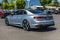 2019 Audi RS 5 2.9T quattro