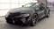 2021 Toyota Supra 3.0