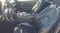 2021 Toyota Supra 3.0