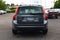2009 Volvo V50 2.4i