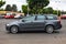 2009 Volvo V50 2.4i