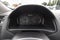 2009 Volvo V50 2.4i