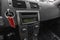 2009 Volvo V50 2.4i