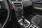 2009 Volvo V50 2.4i