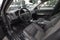 2009 Volvo V50 2.4i