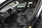 2009 Volvo V50 2.4i