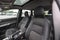 2009 Volvo V50 2.4i