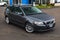 2009 Volvo V50 2.4i