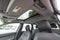 2009 Volvo V50 2.4i