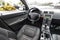 2009 Volvo V50 2.4i