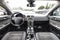 2009 Volvo V50 2.4i