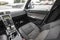 2009 Volvo V50 2.4i