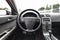 2009 Volvo V50 2.4i