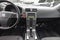 2009 Volvo V50 2.4i