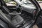 2009 Volvo V50 2.4i