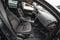 2009 Volvo V50 2.4i