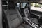 2009 Volvo V50 2.4i