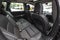 2009 Volvo V50 2.4i